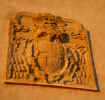 blason3.jpg (124946 octets)