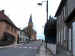 bourg.jpg (38049 octets)