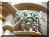 chene110.jpg (61165 octets)