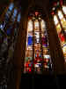 choeur10.jpg (111228 octets)