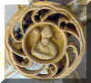 eveq510.JPG (56688 octets)