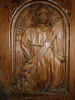 gabriel.jpg (258794 octets)