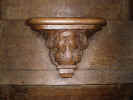 gourde.JPG (242466 octets)