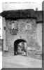 la porte 1909.jpg (83825 octets)
