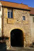 porte5.jpg (128732 octets)