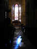 reflet.jpg (77443 octets)