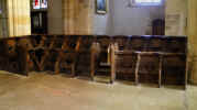 stalles nord.jpg (2096817 octets)