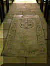 tombe2.jpg (39631 octets)