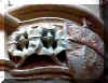 trefle102.JPG (56897 octets)