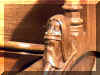 voilée10.JPG (55927 octets)