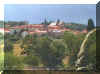 vue1.JPG (46652 octets)