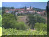 vue3.JPG (51352 octets)