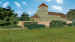 vueext2.jpg (60595 octets)