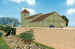 vueext4.jpg (47017 octets)