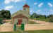 vueext5.jpg (45944 octets)
